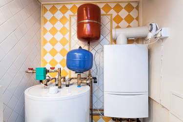 loodgieter badkamer keuken offerte